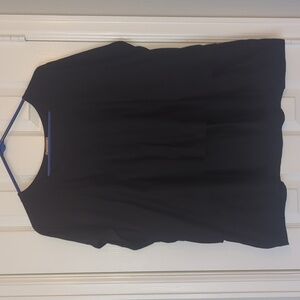 Nehera Double Layered Muscle Shirt